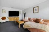 14 Lucas Place, Mornington, Vic 3931-Image