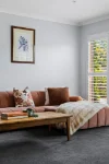 14 Lucas Place, Mornington, Vic 3931-Image
