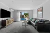 14 Lucas Place, Mornington, Vic 3931-Image