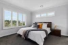 14 Lucas Place, Mornington, Vic 3931-Image