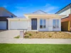 14 Lucid Avenue, Werribee, Vic 3030