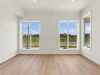 14 Lucid Avenue, Werribee, Vic 3030-Image