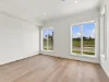 14 Lucid Avenue, Werribee, Vic 3030-Image