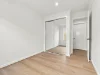 14 Lucid Avenue, Werribee, Vic 3030-Image