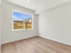 14 Lucid Avenue, Werribee, Vic 3030-Image