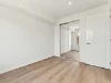 14 Lucid Avenue, Werribee, Vic 3030-Image
