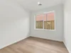 14 Lucid Avenue, Werribee, Vic 3030-Image