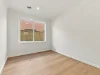 14 Lucid Avenue, Werribee, Vic 3030-Image