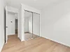 14 Lucid Avenue, Werribee, Vic 3030-Image