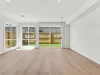 14 Lucid Avenue, Werribee, Vic 3030-Image