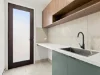 14 Lucid Avenue, Werribee, Vic 3030-Image