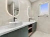 14 Lucid Avenue, Werribee, Vic 3030-Image