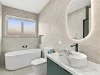 14 Lucid Avenue, Werribee, Vic 3030-Image