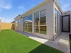 14 Lucid Avenue, Werribee, Vic 3030-Image