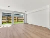 14 Lucid Avenue, Werribee, Vic 3030-Image