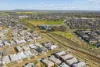 14 Lucid Avenue, Werribee, Vic 3030-Image