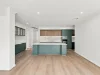 14 Lucid Avenue, Werribee, Vic 3030-Image