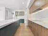 14 Lucid Avenue, Werribee, Vic 3030-Image