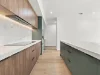 14 Lucid Avenue, Werribee, Vic 3030-Image