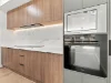 14 Lucid Avenue, Werribee, Vic 3030-Image