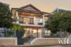 14 Lucretia Circle, North Coogee, WA 6163