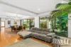 14 Lucretia Circle, North Coogee, WA 6163-Image