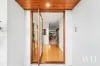 14 Lucretia Circle, North Coogee, WA 6163-Image