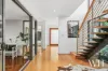 14 Lucretia Circle, North Coogee, WA 6163-Image