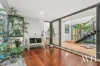 14 Lucretia Circle, North Coogee, WA 6163-Image