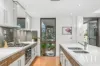 14 Lucretia Circle, North Coogee, WA 6163-Image