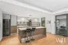 14 Lucretia Circle, North Coogee, WA 6163-Image