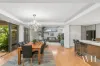 14 Lucretia Circle, North Coogee, WA 6163-Image