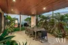 14 Lucretia Circle, North Coogee, WA 6163-Image