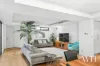 14 Lucretia Circle, North Coogee, WA 6163-Image