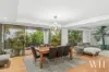 14 Lucretia Circle, North Coogee, WA 6163-Image