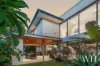 14 Lucretia Circle, North Coogee, WA 6163-Image