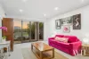 14 Lucretia Circle, North Coogee, WA 6163-Image