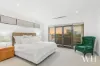 14 Lucretia Circle, North Coogee, WA 6163-Image