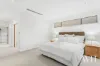 14 Lucretia Circle, North Coogee, WA 6163-Image