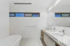 14 Lucretia Circle, North Coogee, WA 6163-Image