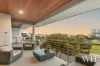 14 Lucretia Circle, North Coogee, WA 6163-Image