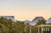 14 Lucretia Circle, North Coogee, WA 6163-Image
