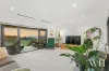 14 Lucretia Circle, North Coogee, WA 6163-Image
