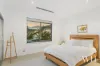 14 Lucretia Circle, North Coogee, WA 6163-Image