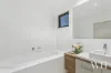 14 Lucretia Circle, North Coogee, WA 6163-Image
