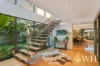 14 Lucretia Circle, North Coogee, WA 6163-Image