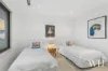 14 Lucretia Circle, North Coogee, WA 6163-Image