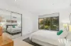 14 Lucretia Circle, North Coogee, WA 6163-Image