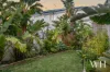 14 Lucretia Circle, North Coogee, WA 6163-Image