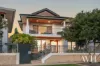 14 Lucretia Circle, North Coogee, WA 6163-Image